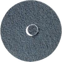 Bosch Accessories 2608901271 EXPERT N477 Polijstschijf Diameter 125 mm Boordiameter 22 mm 1 stuk(s)