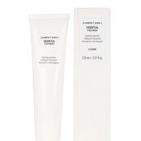Comfort Zone Essential Face Wash Foaming Cleanser 150ml