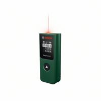 Bosch Home and Garden EasyDistance 20 Laserafstandsmeter Meetbereik (max.) 20 m