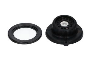 Reparatieset, Ring voor schokbreker veerpootlager SSM10104