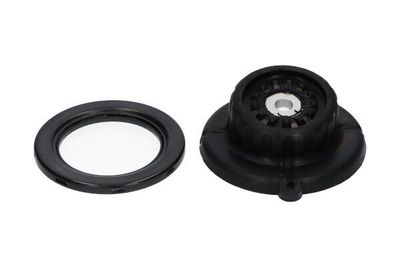 Reparatieset, Ring voor schokbreker veerpootlager SSM10104