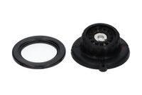 Reparatieset, Ring voor schokbreker veerpootlager SSM10104