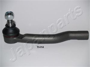 Spoorstangeind TI814L