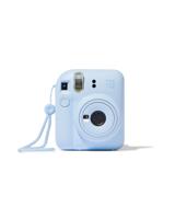 Fujifilm Fujifilm Instax Mini 12 Pastelblauw (lichtblauw) - thumbnail