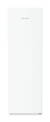 Liebherr Re 5220-20 Koelkast zonder vriesvak Wit