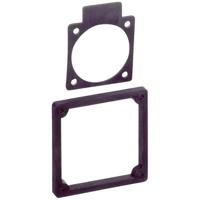 ABL Sursum 8632316 Montagemateriaal ABL Sursum 8632316 Montagemateriaal