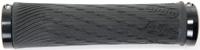 SRAM gripshift handvat grip f.twister x0 122mm b
