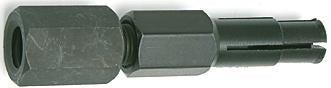 Buzzetti Remover f.bearings
