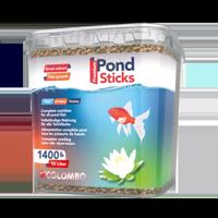Colombo Colombo Pond Sticks 10l