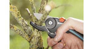 GARDENA Comfort Snoeischaar A/M