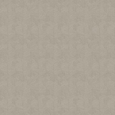 Dutch Wallcoverings Pavone - Modena Hickory