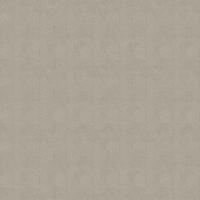 Dutch Wallcoverings Pavone - Modena Hickory