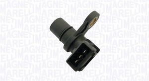 Nokkenassensor SAC107