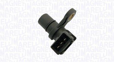 Nokkenassensor SAC107
