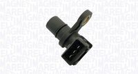 Nokkenassensor SAC107