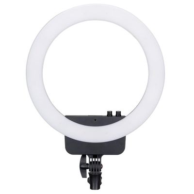 Nanlite Halo 16 (w/ carry bag)