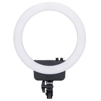 Nanlite Halo 16 (w/ carry bag)