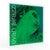 Pirastro 332030 Evah Pirazzi Snarenset Cello, Thick Pirastro 332030 Evah Pirazzi Snarenset Cello, Thick