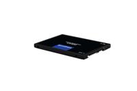 Goodram CX400 SSDPR-CX400-02T-G2 2 TB 2.5" SATA III 3D NAND