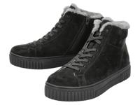 esmara Dames schoenen (Zwart, 41)