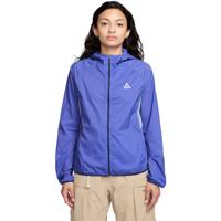 Nike Dri-FIT ACG Trail Repel Jack Dames