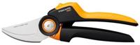 Fiskars xseries powergear rolgrip snoeischaar bypass l p961 - 1057175
