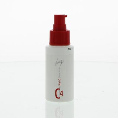 Vitality's WehO Definition White Shine Drops Serum 50ml