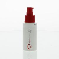 Vitality's WehO Definition White Shine Drops Serum 50ml