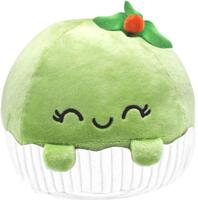 Yummis Pluche - Matchi the Mochi Yummis Pluche - Matchi the Mochi