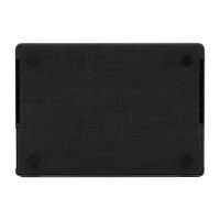 Incase Hardshell Case MacBook Pro 14 inch 2021 Dots clear - INMB200719-CLR - thumbnail