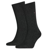 Tommy Hilfiger 2 stuks Men Classic Sock