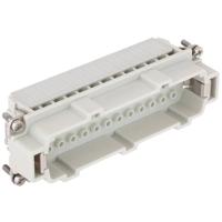 LAPP 10186202 Krimpcontact 5 stuk(s)