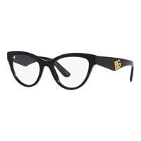 Brillenframe Dames Dolce & Gabbana DG 3372