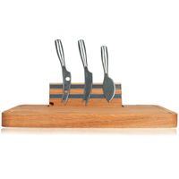 Boska - Party Cheese Set - 35.4 cm (32-00-83) - thumbnail