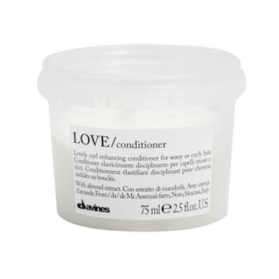 Davines LOVE CURL Conditioner