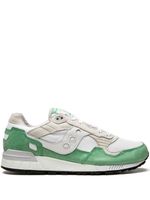 Saucony baskets Shadow 5000 Premier - Blanc