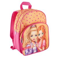 Besties rugzak 31x26,5x10cm