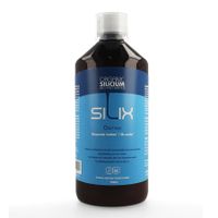 Silix Osteo 750ml Labophar