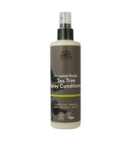 Conditioner spray tea tree - thumbnail