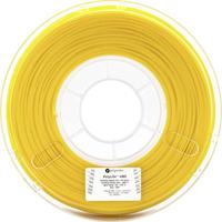 Polymaker 70176 Filament ABS kunststof Geurarm 2.85 mm 1 kg Geel PolyLite 1 stuk(s)