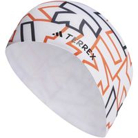 adidas Terrex Hoofdband