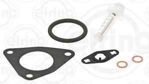 Turbocharger, montageset 715500