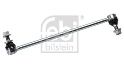 Stabilisatorstang 177881
