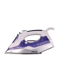 Proline PI280 stoomstrijkijzer - thumbnail