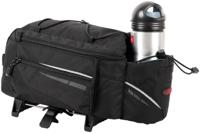 NORCO Trunk bag active series ohio black