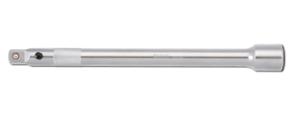 Verlengstuk 1/2", lock-in 125mmL 7183125