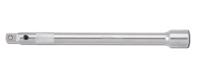 Verlengstuk 1/2", lock-in 125mmL 7183125
