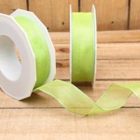 Bonbon doosjes - Chocolade doosje - Four seasons grasgroen 127 - 1 stuks