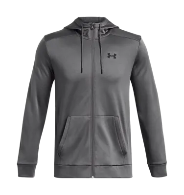 Under Armour Armour Fleece Hoodie