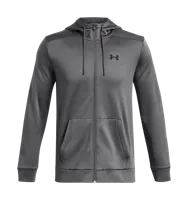 Under Armour Armour Fleece Hoodie
